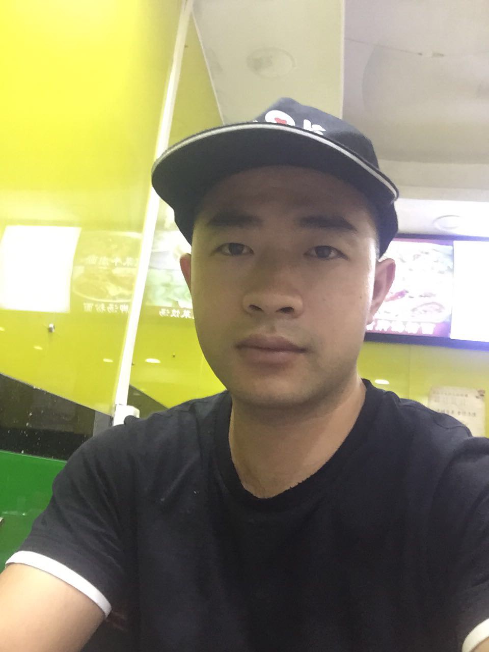 会员250375130的照片