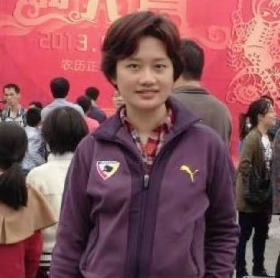 会员763640739的照片