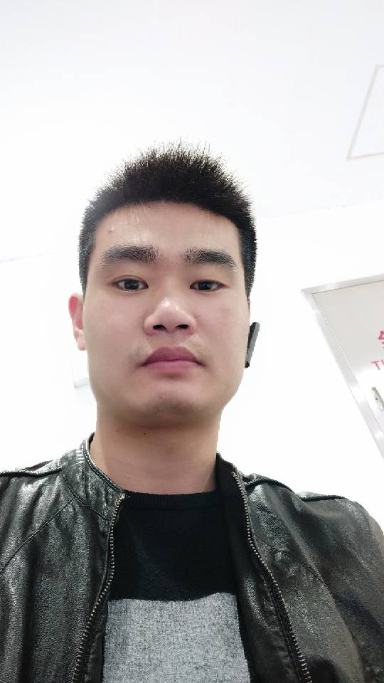 我心依旧乐的照片