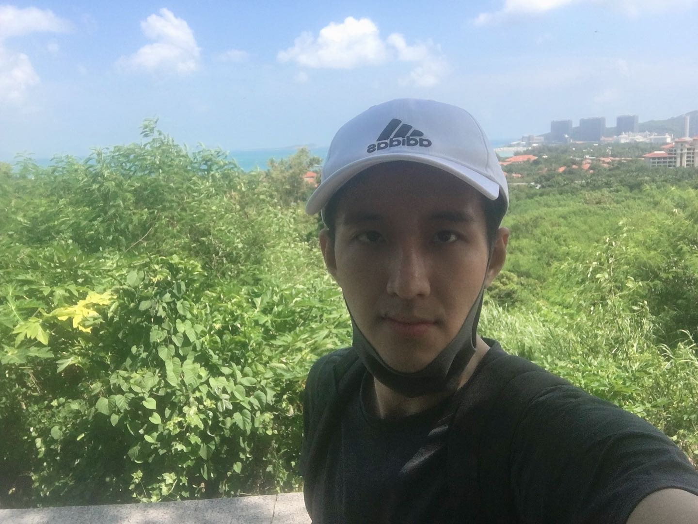 会员816310990的照片