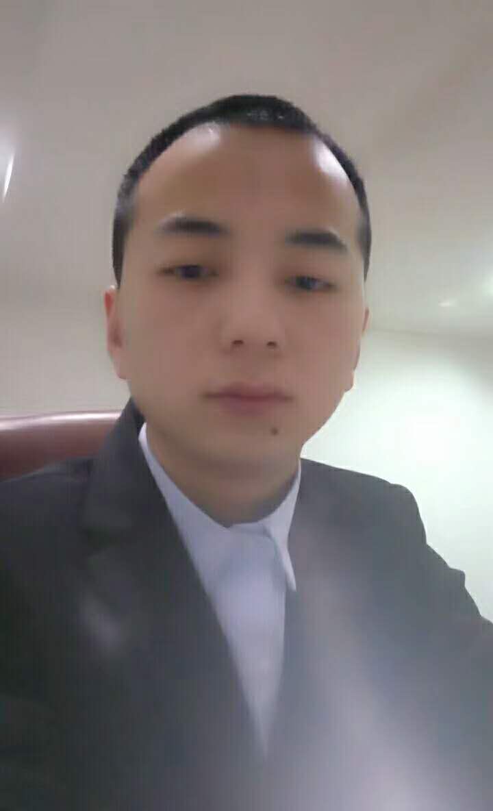 会员024693308的照片