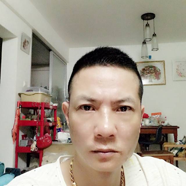 会员586053498的照片