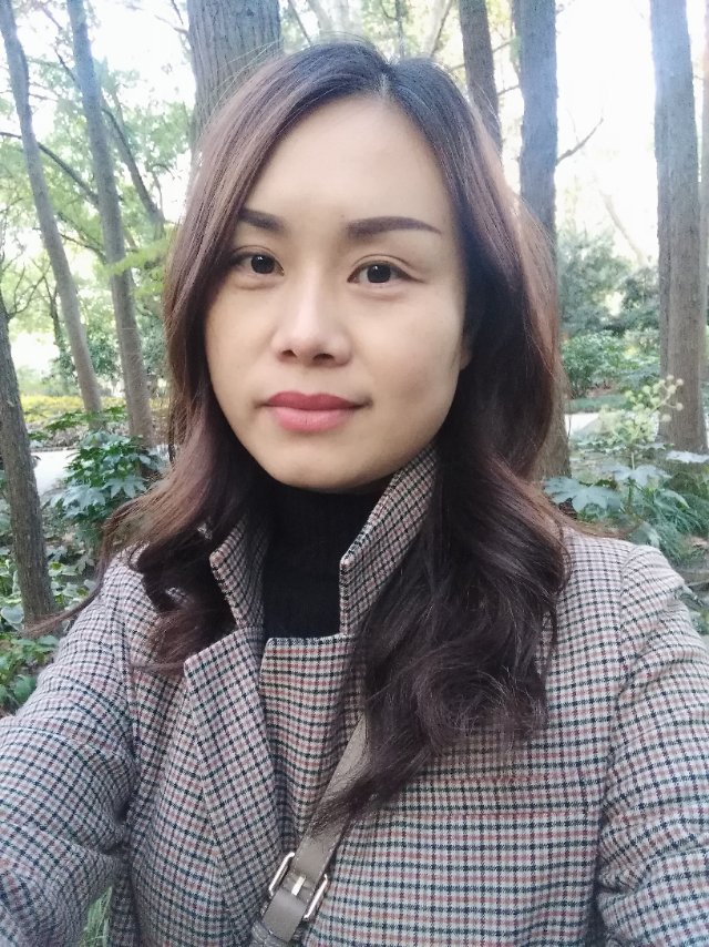 皖的照片
