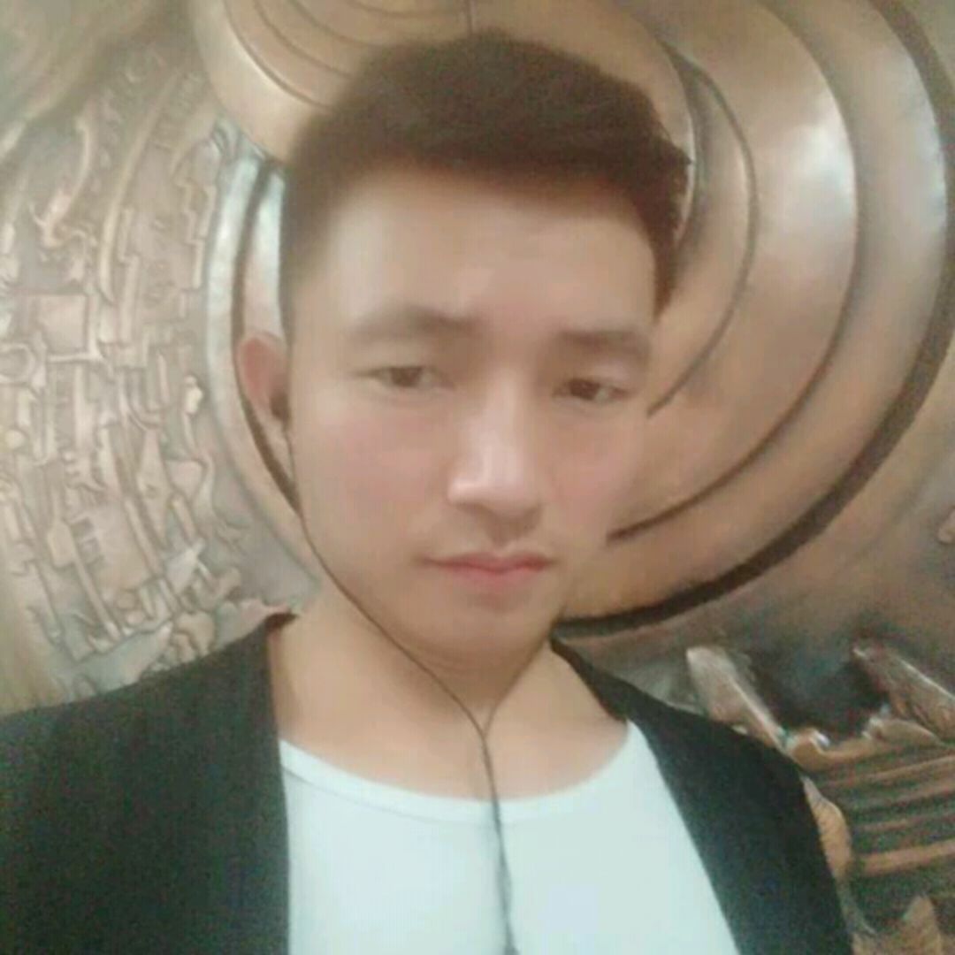 会员208894001的照片