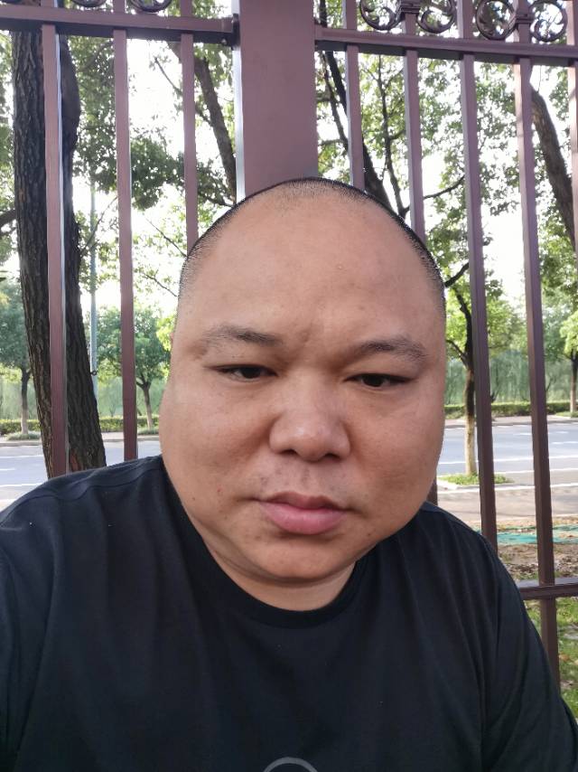 会员112098869的照片