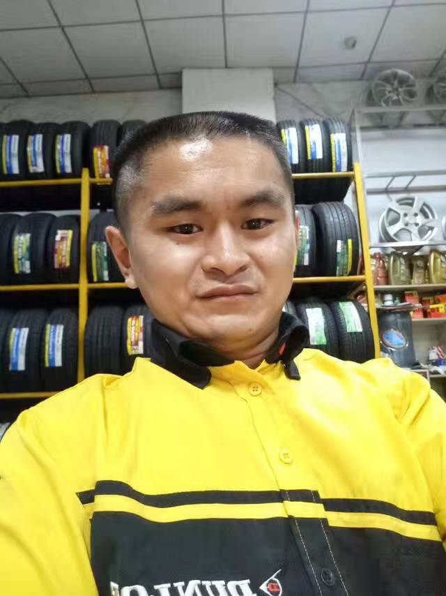 蚂蚁还无聊的照片