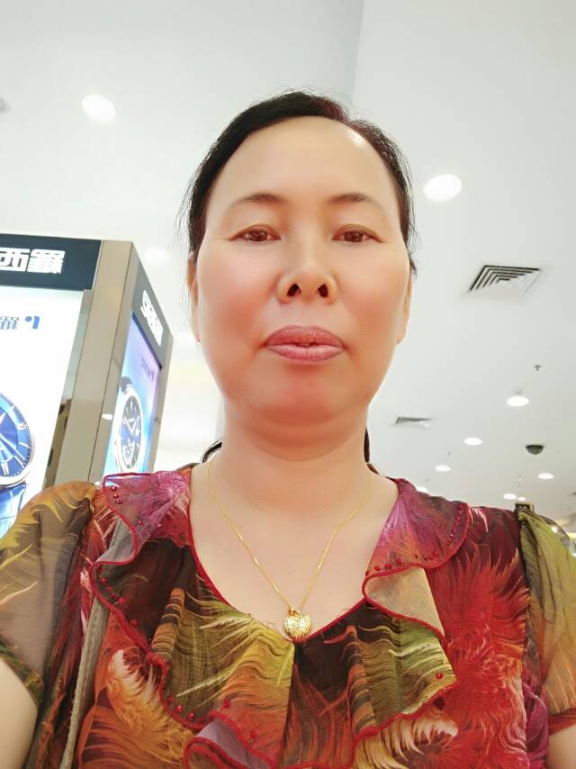 小米桃子123的照片
