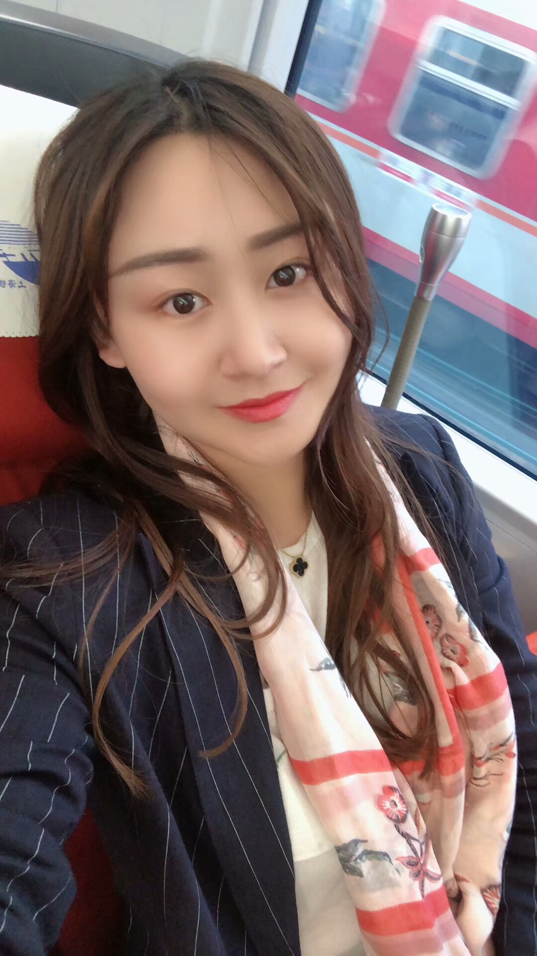 会员823580436的照片