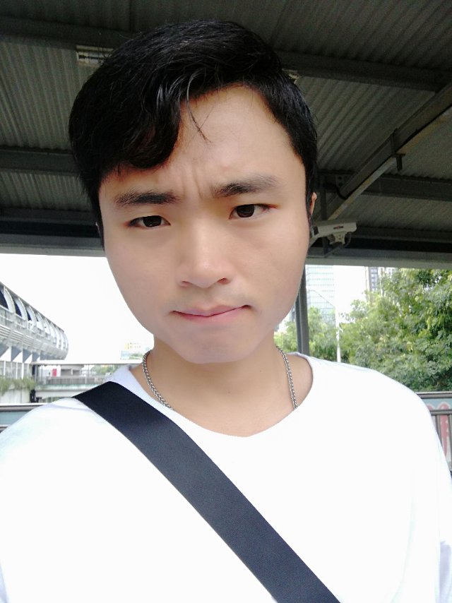 会员771748234的照片