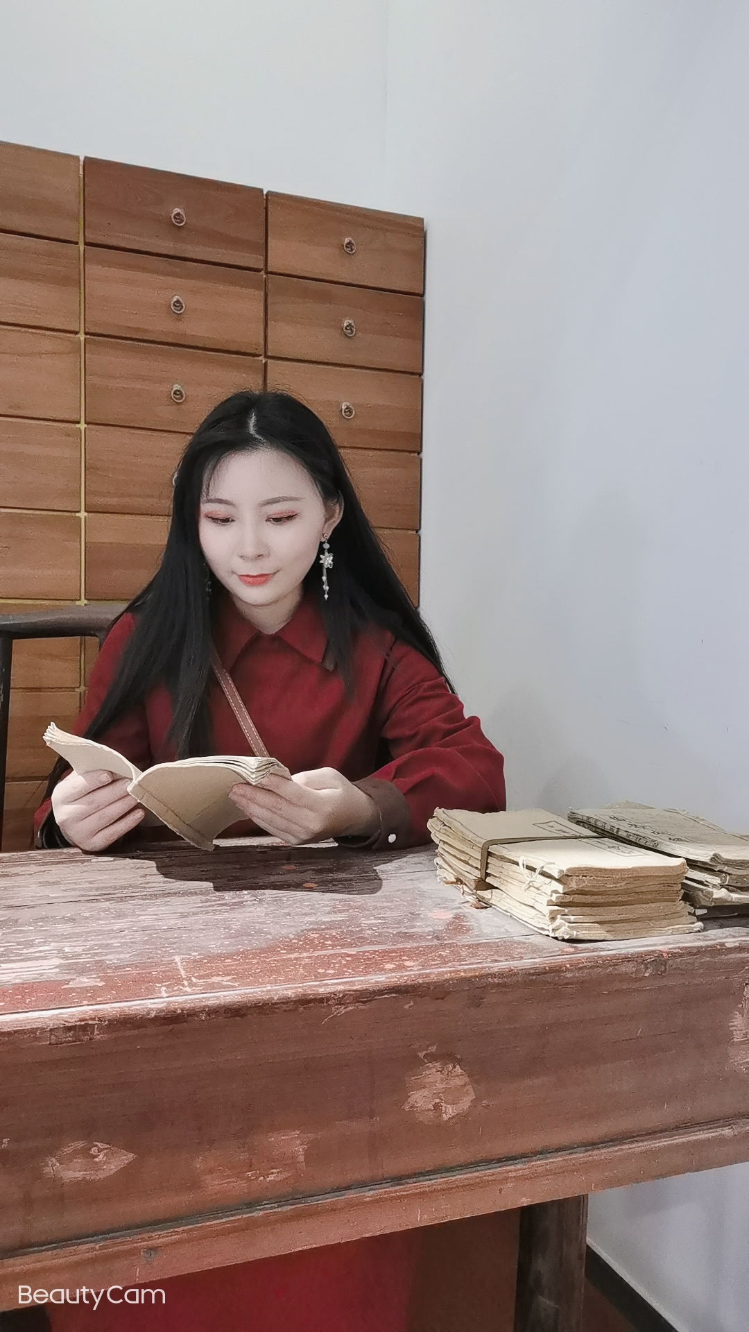 会员079191213的照片