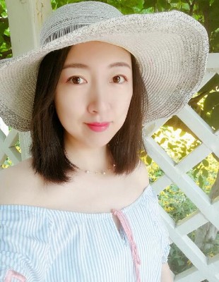 会员151032968的照片