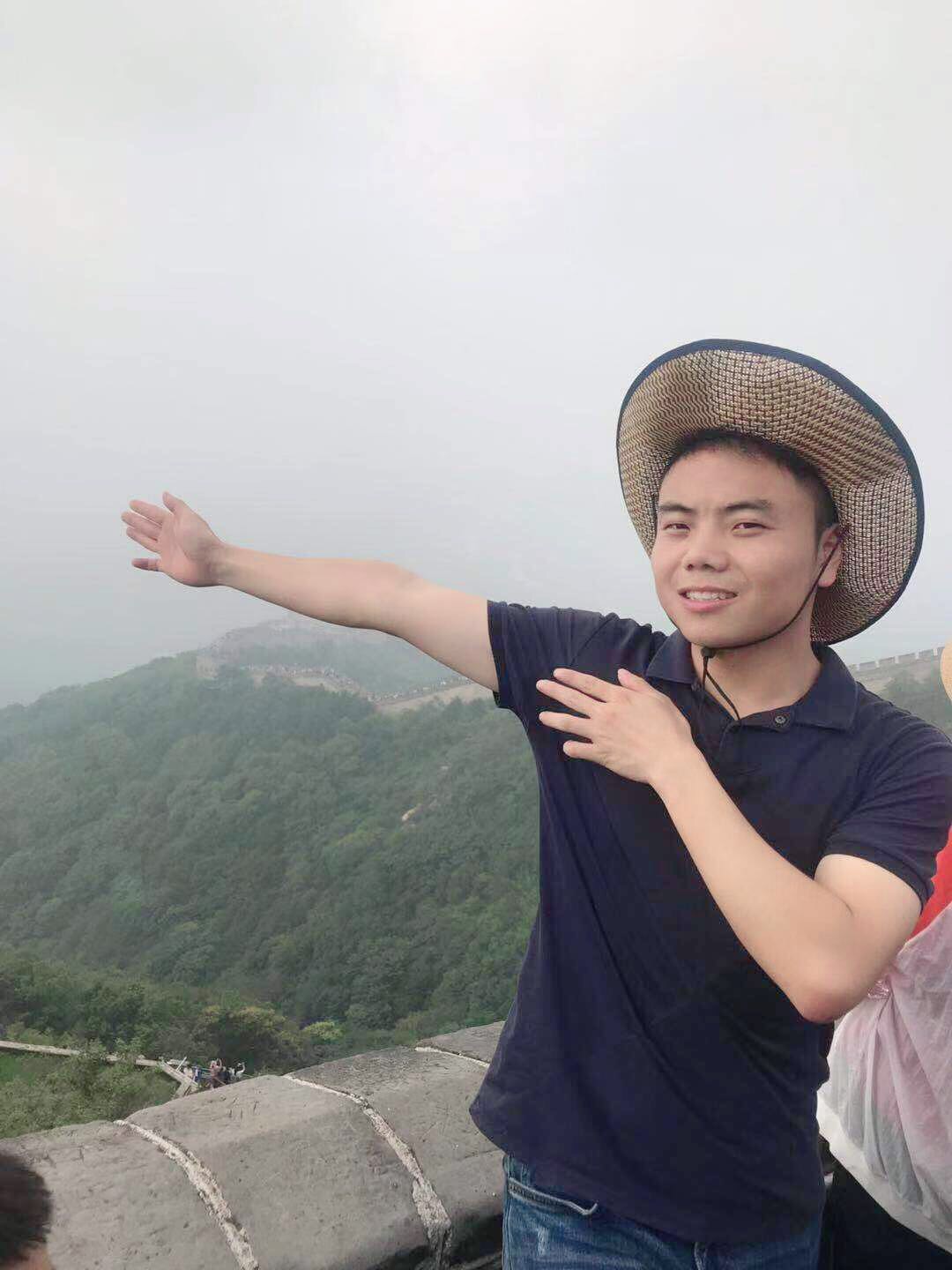 会员797893784的照片