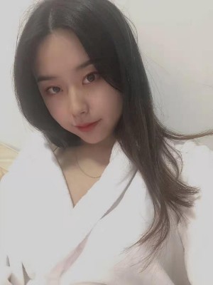 会员968672822的照片