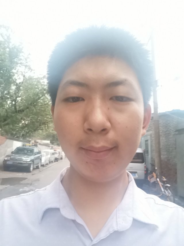 会员839271125的照片