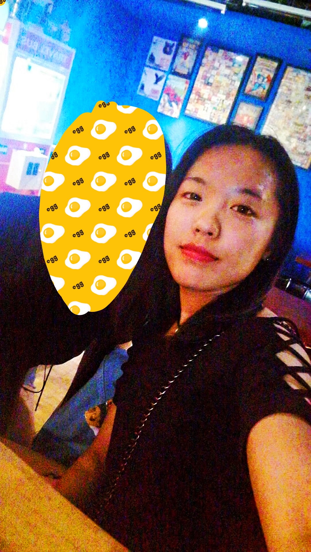 会员690660325的照片
