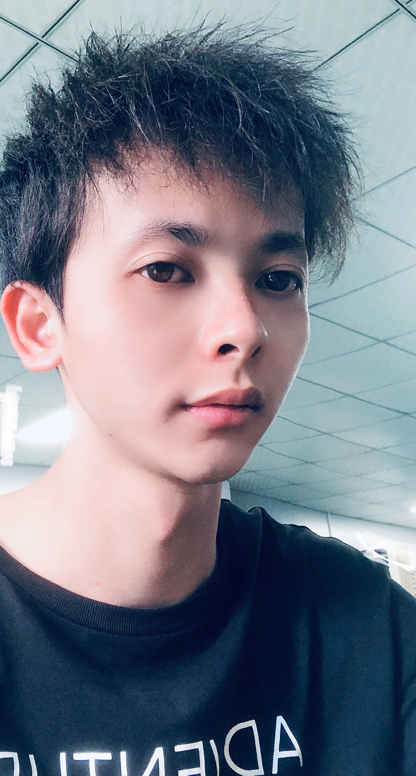 会员720782358的照片