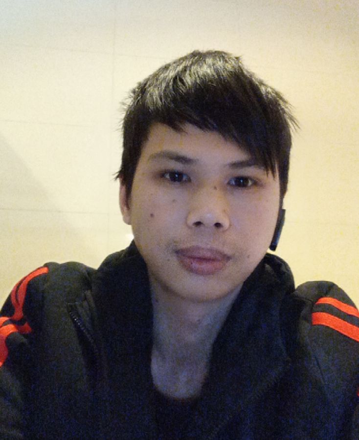 等爱的人520的照片
