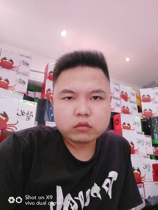 会员527531329的照片