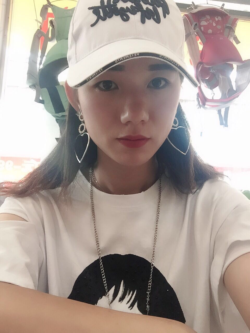 会员232044576的照片