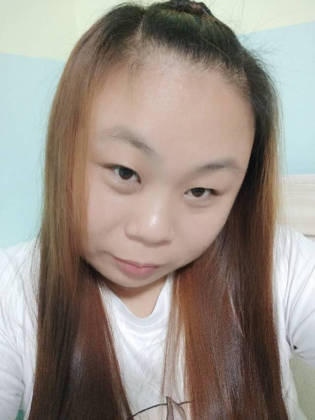 会员275768077的照片