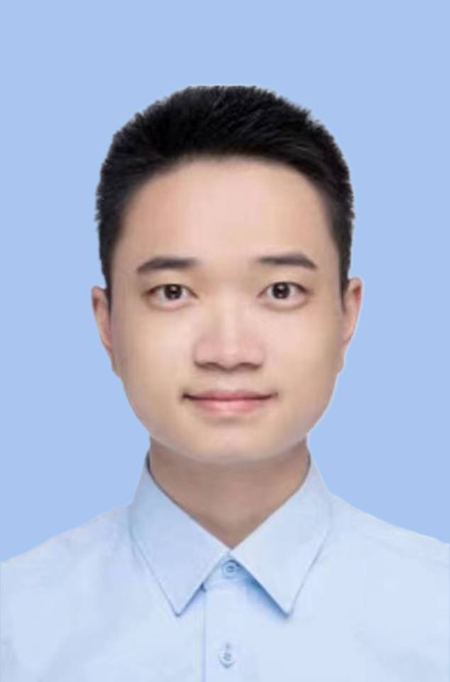 会员563592851的照片