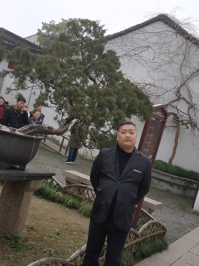 会员147312321的照片