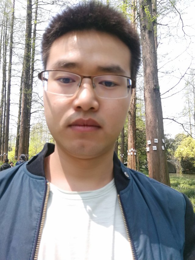 会员410616530的照片