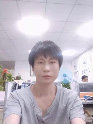会员537634312的照片