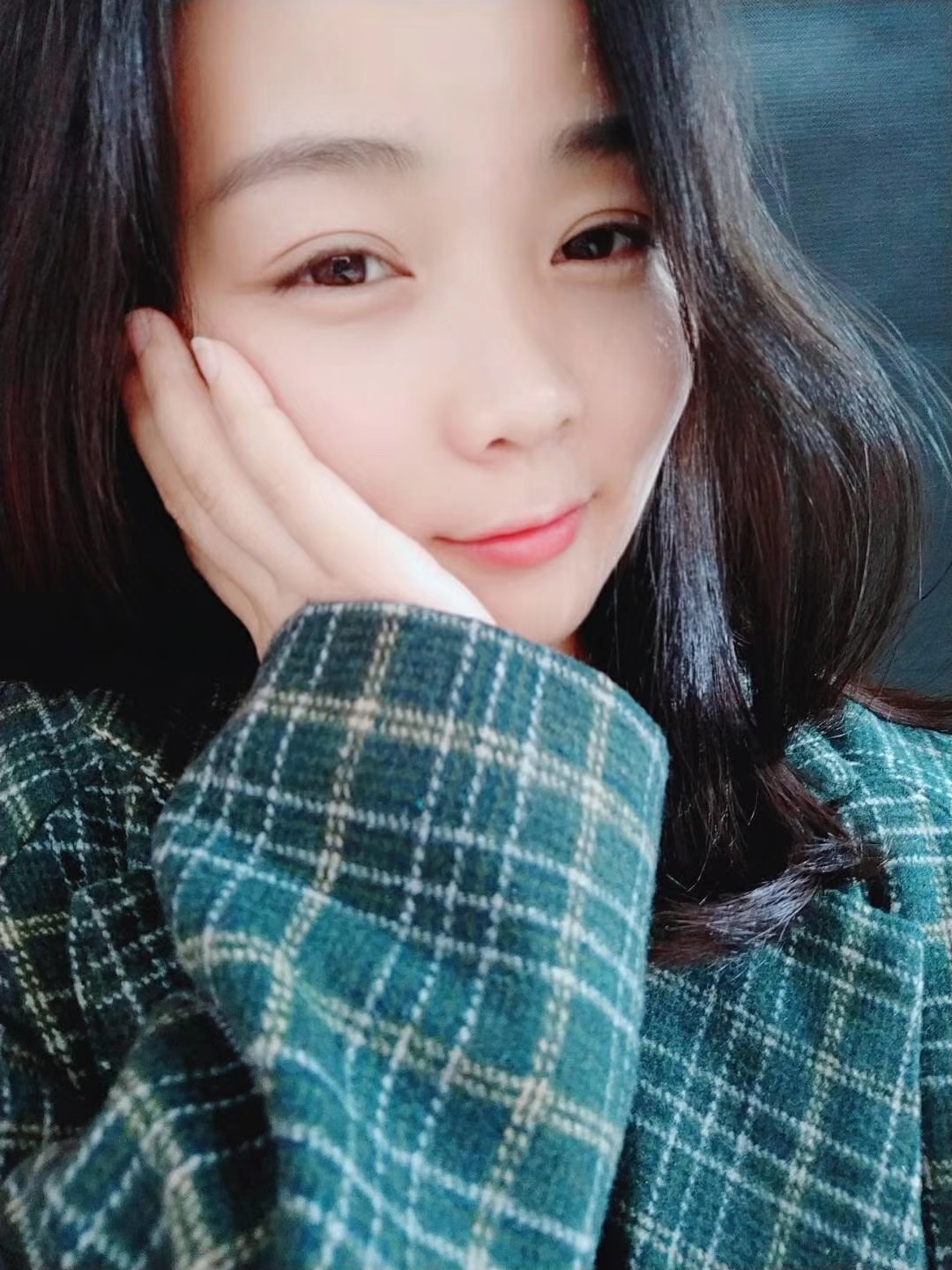 会员769218321的照片