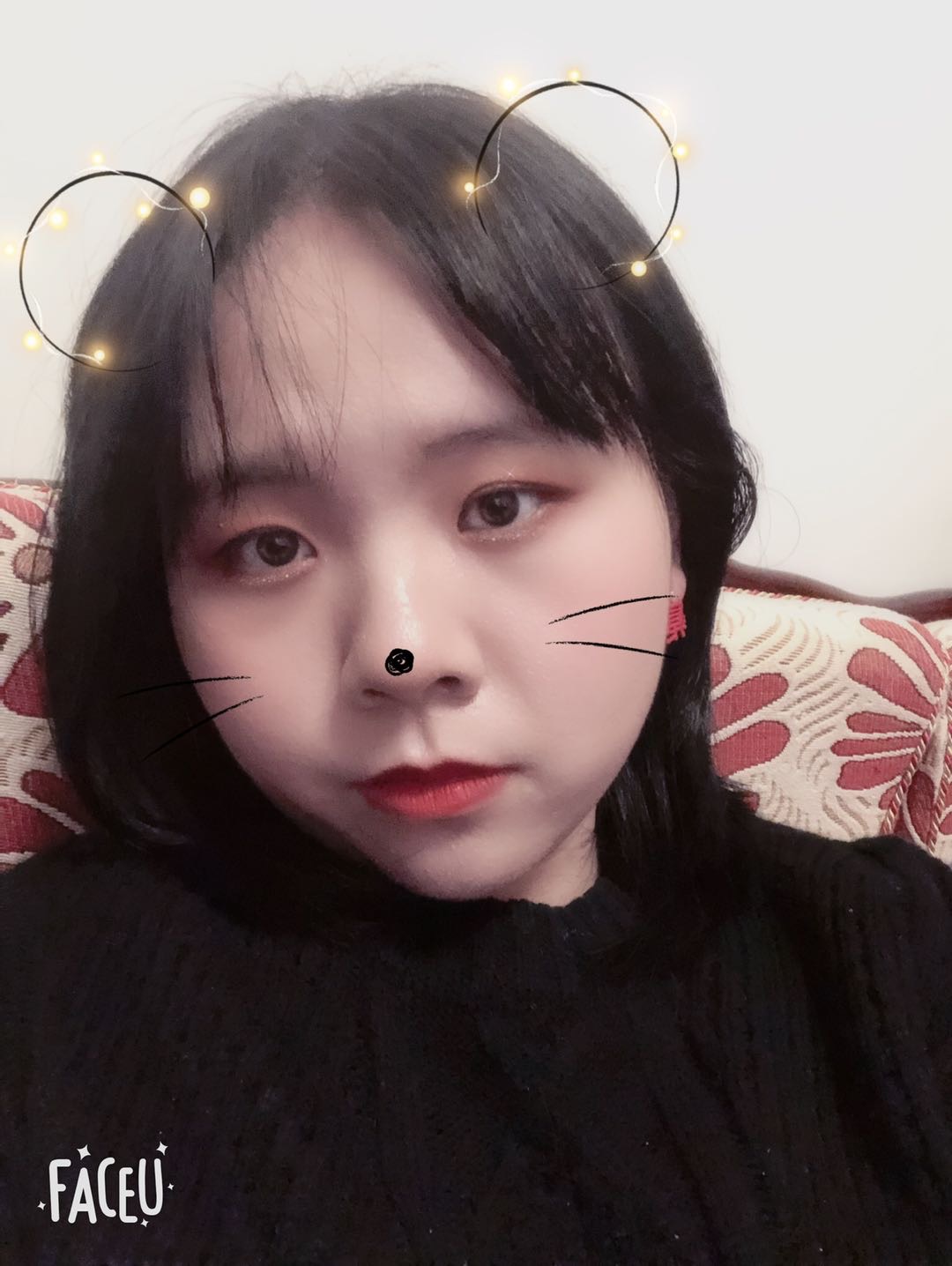 会员539785199的照片