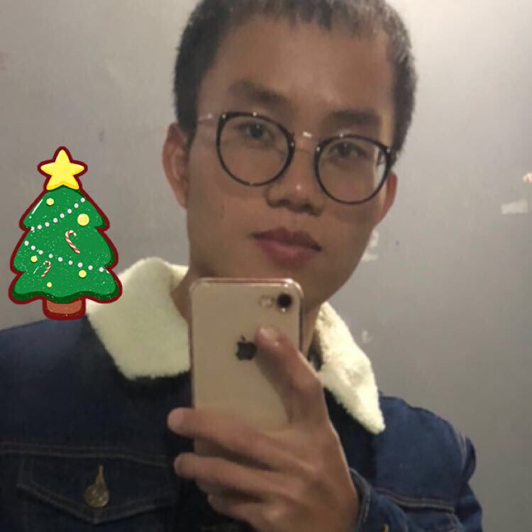 会员294033134的照片