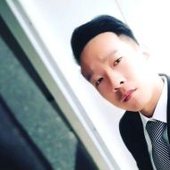 星 衍的照片