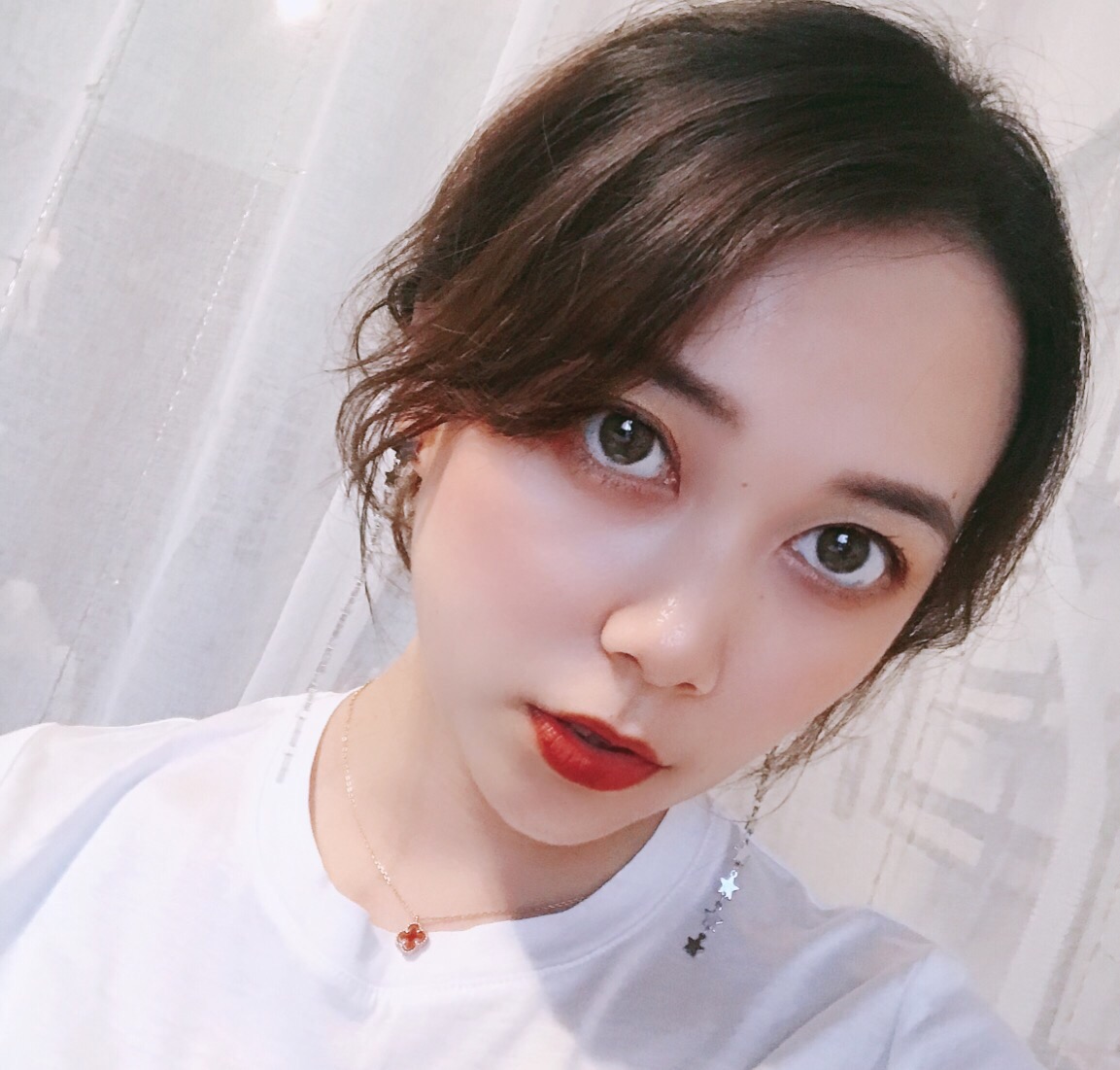 会员127946956的照片