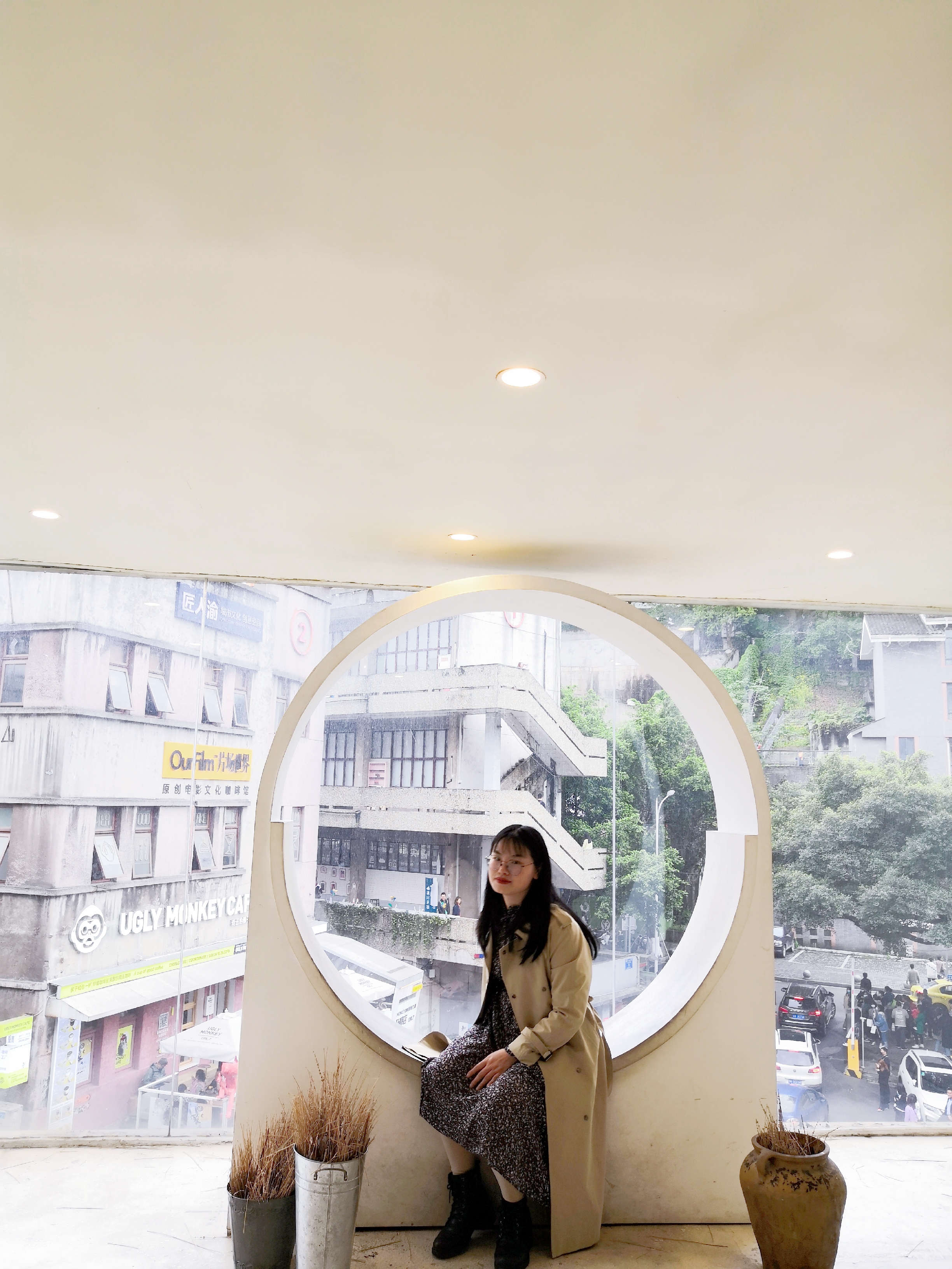 会员030943098的照片