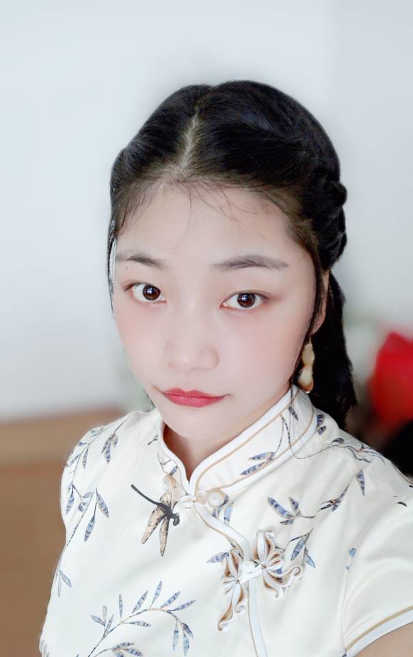 会员005799031的照片