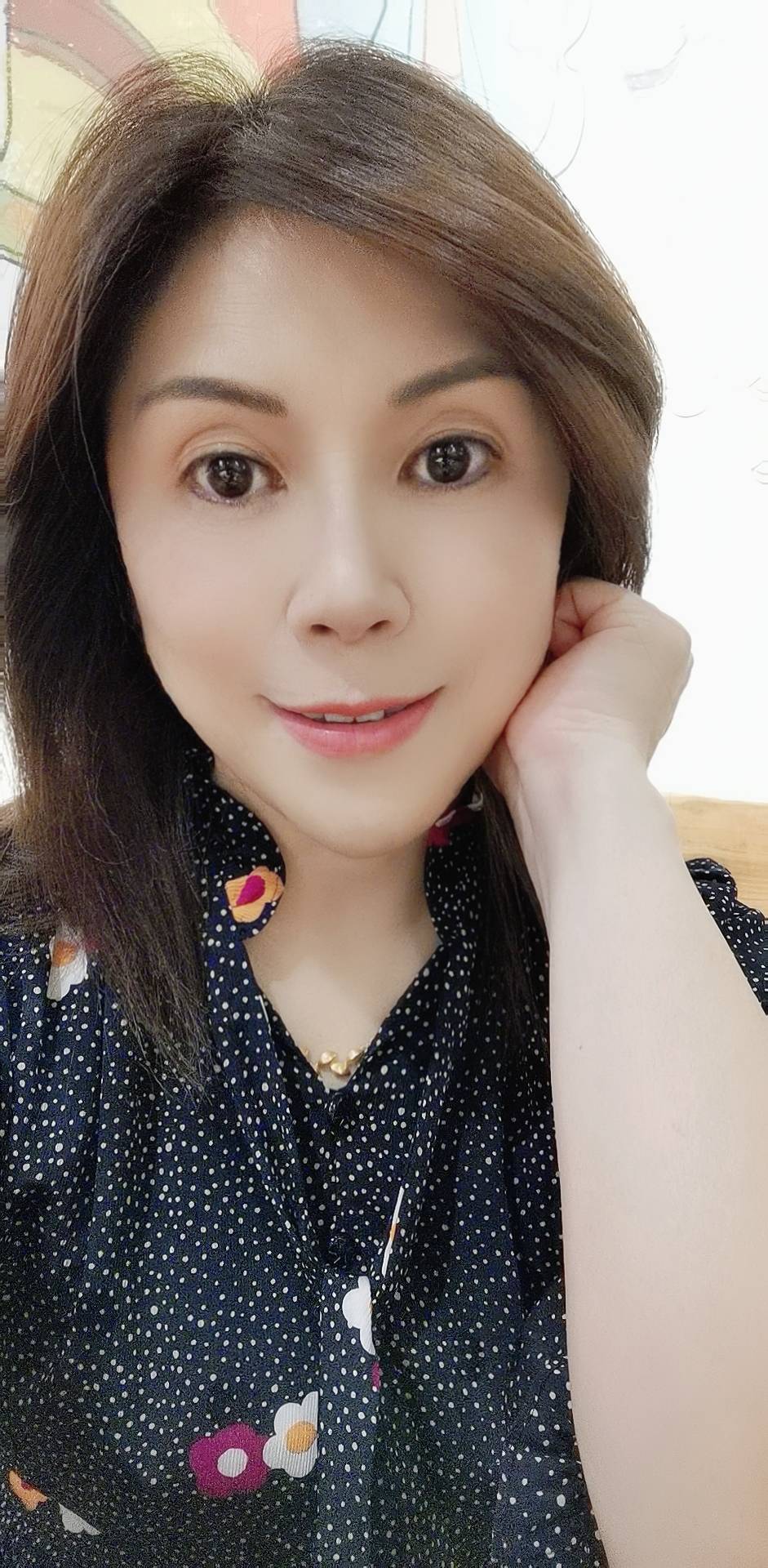 会员11178119的照片