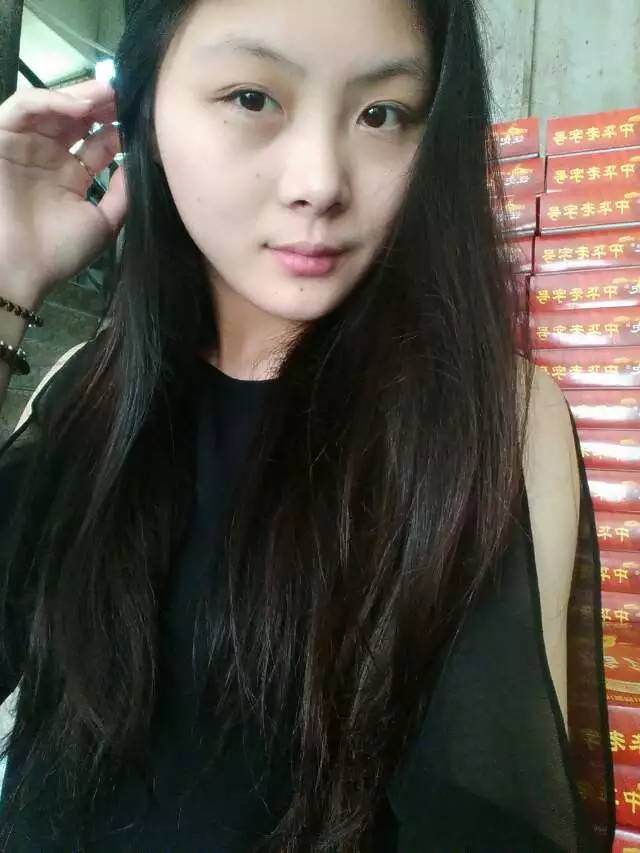 会员799534040的照片