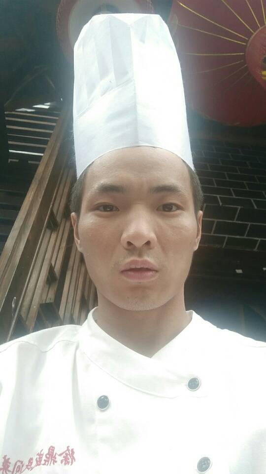 你陌生的心 گق的照片
