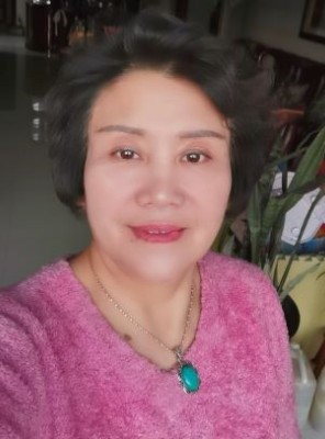 会员916917145的照片