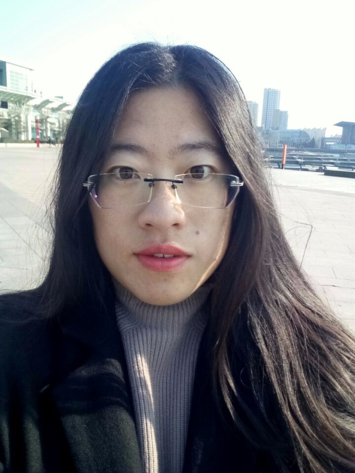 听风祝颂的照片