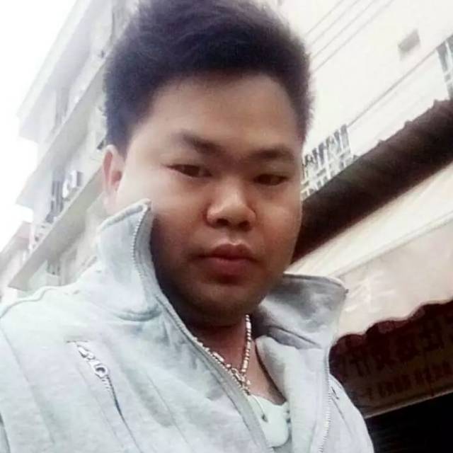 梦之瞳的照片