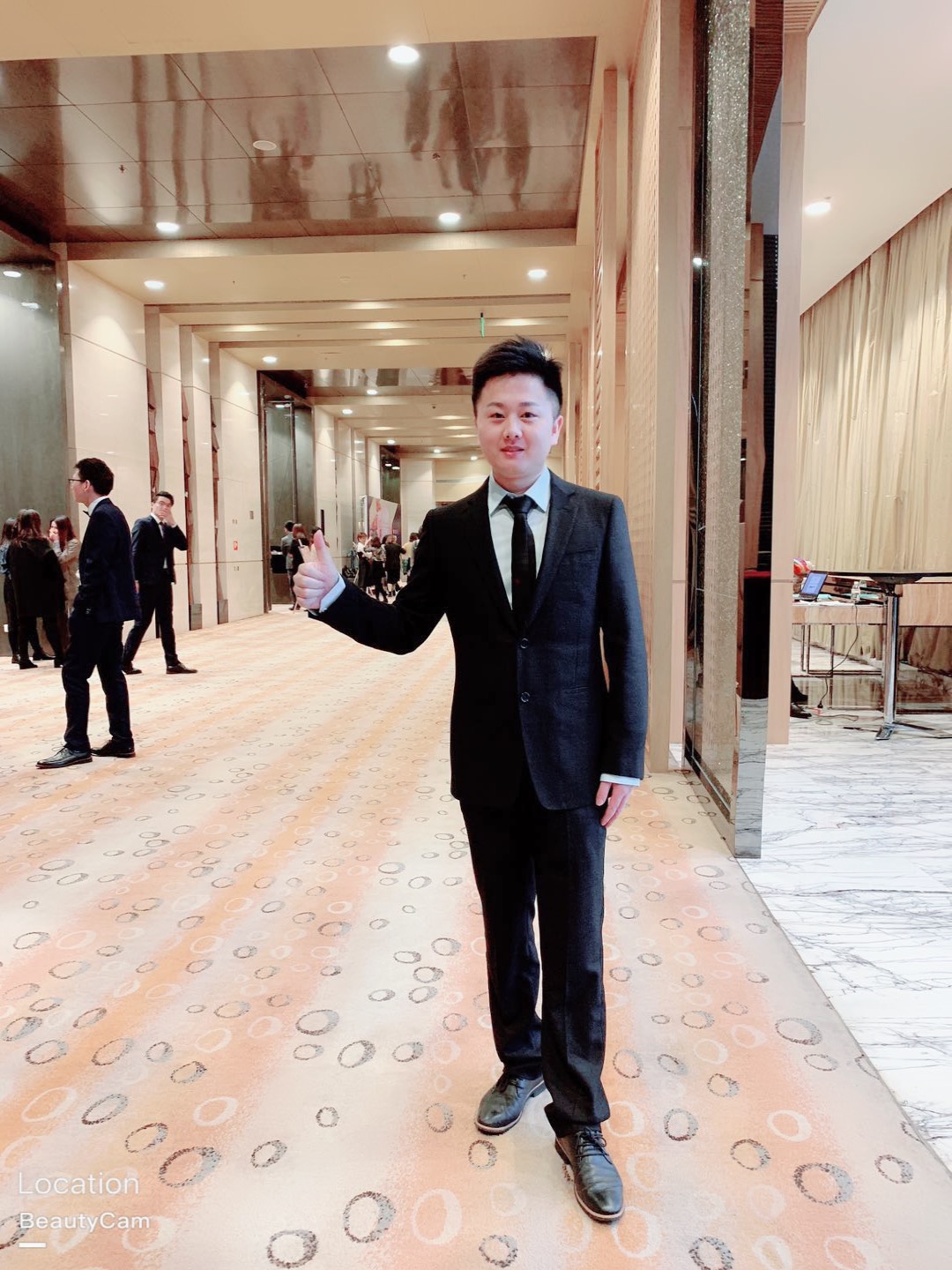 会员035639195的照片