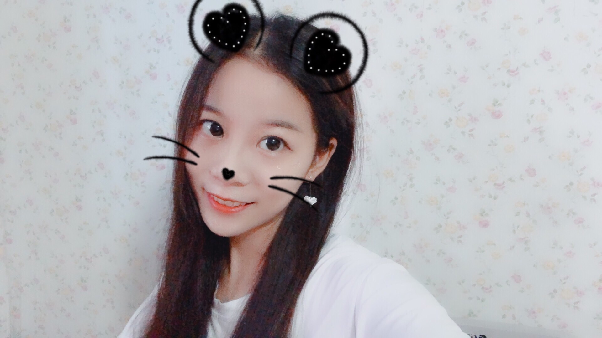 会员183574041的照片