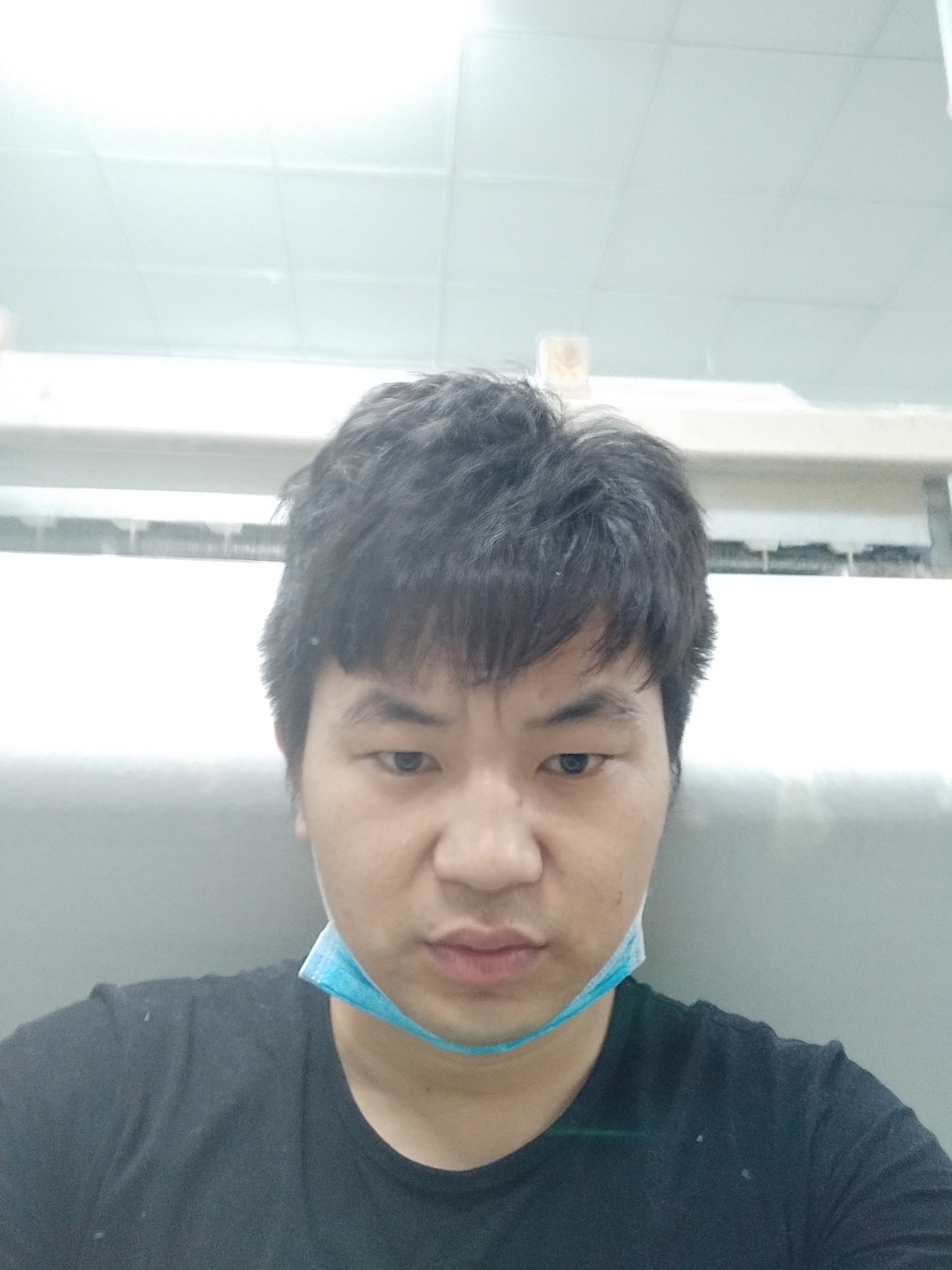 云成的照片