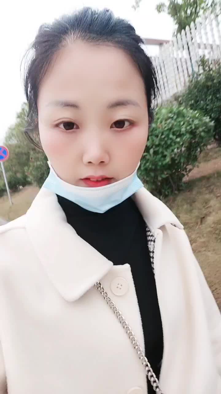 相遇是缘分β的照片