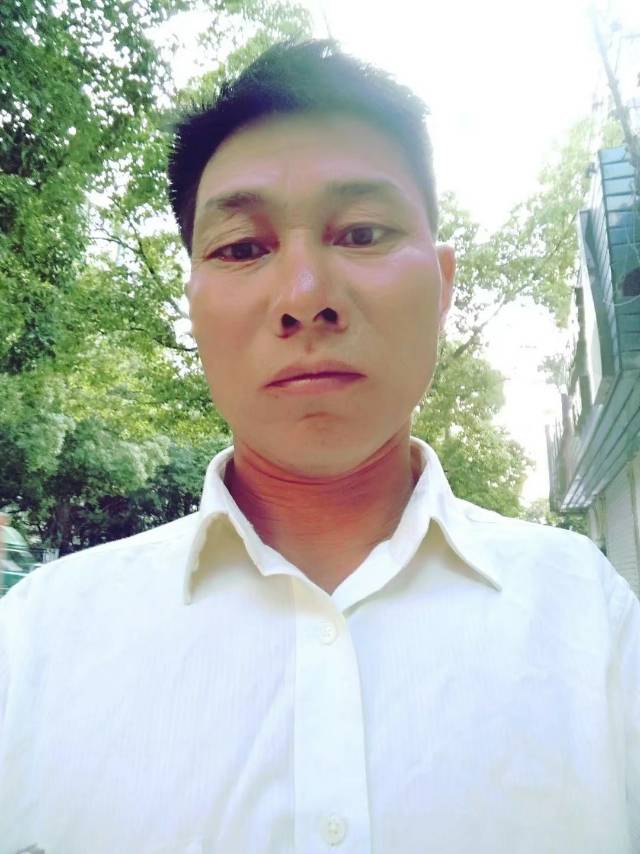 会员386917205的照片