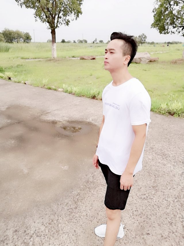 会员805993846的照片