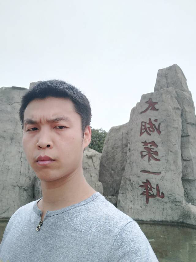 会员040144152的照片