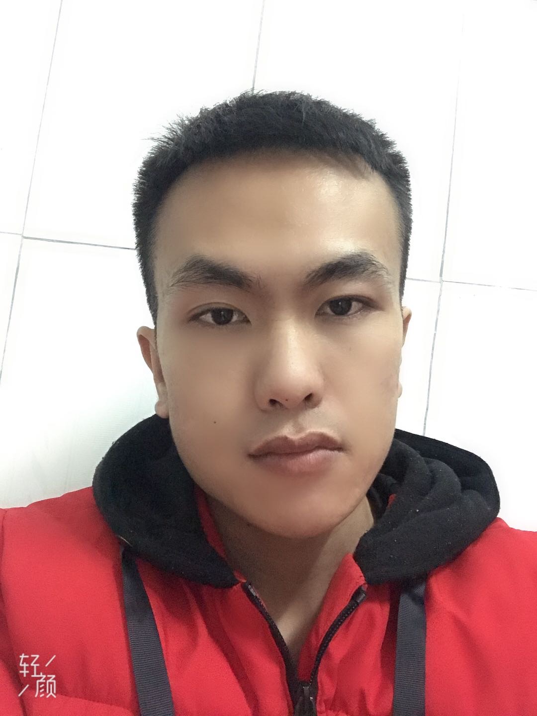 爱情，是一种本事的照片