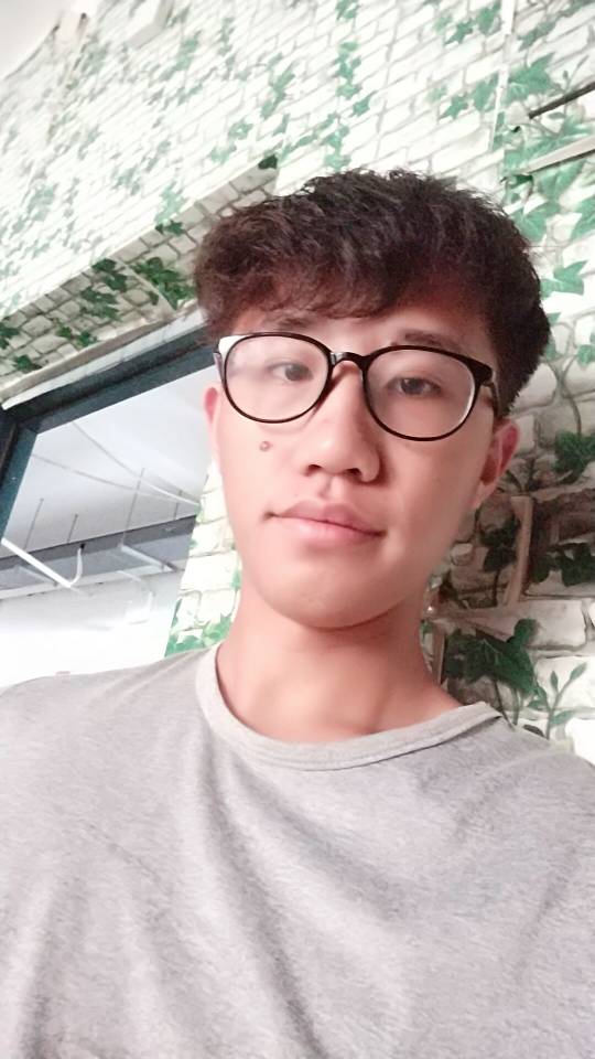 会员489946568的照片